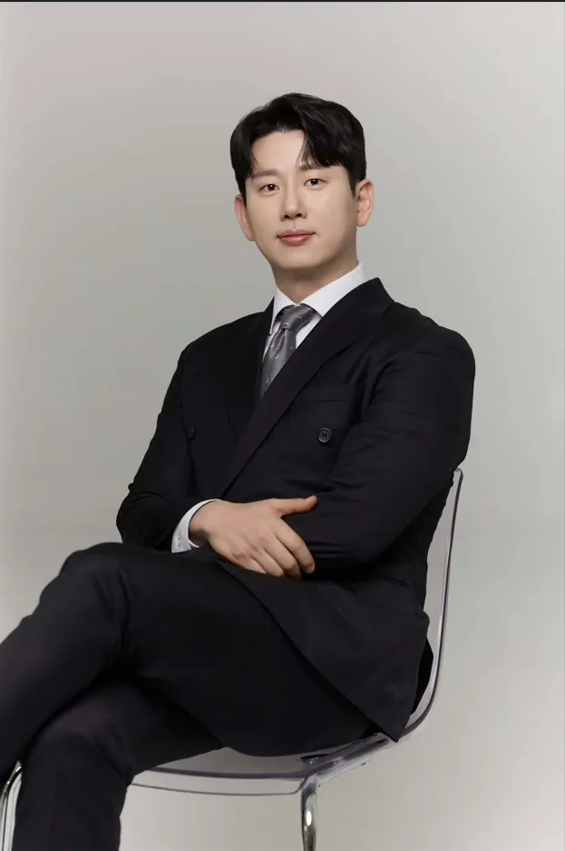 백준기