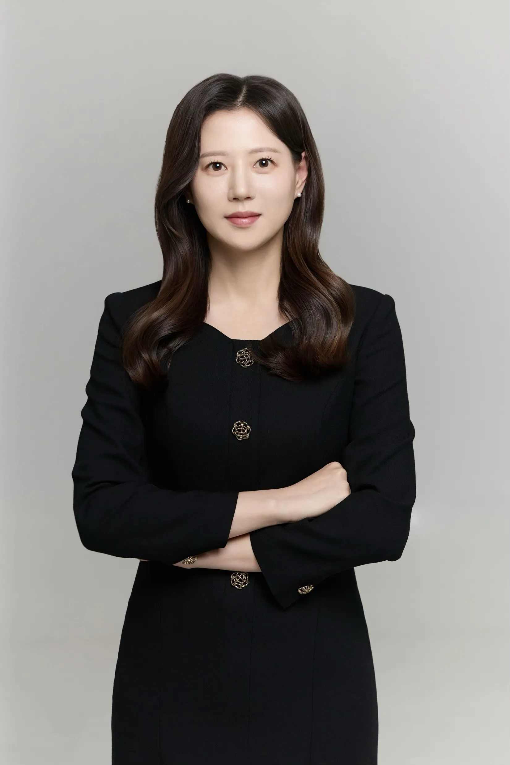 김예솔