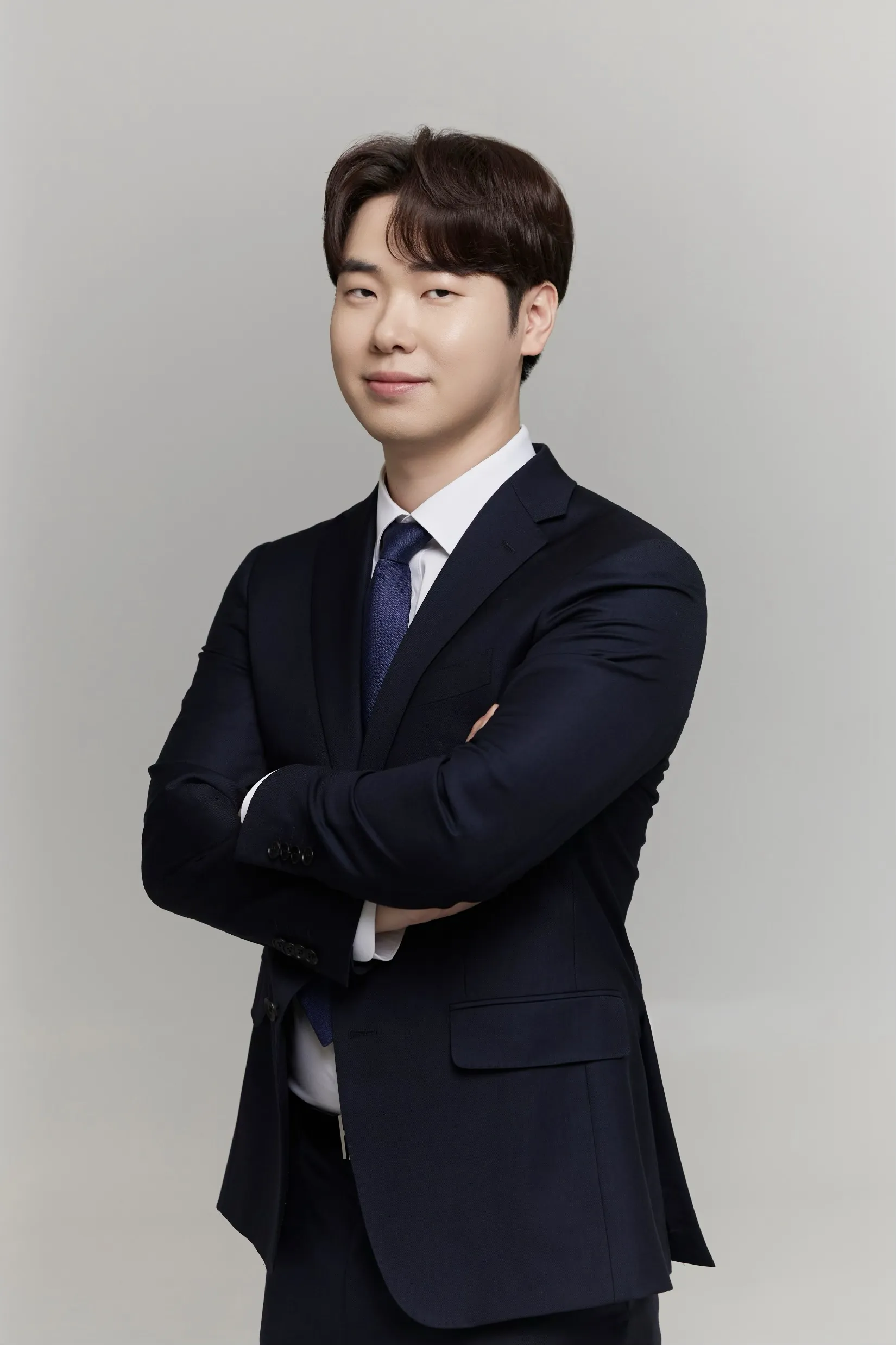 이장현