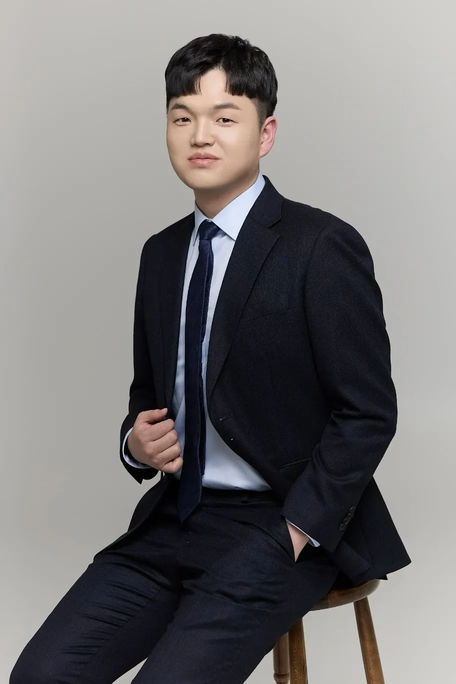여선학